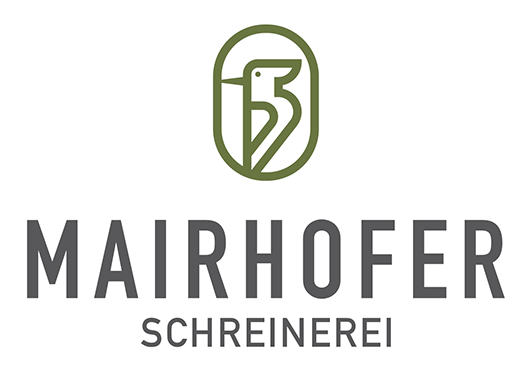 Mairhofer