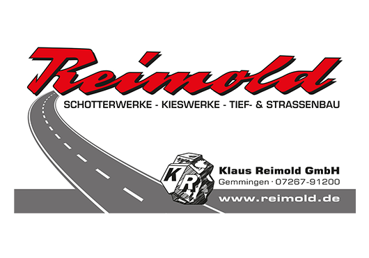 Reimold