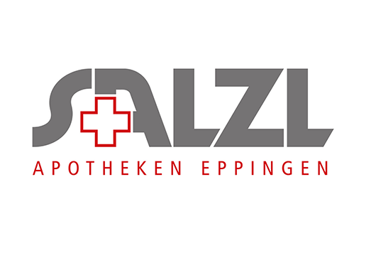 Salzl