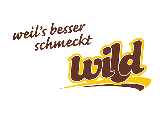 Wild