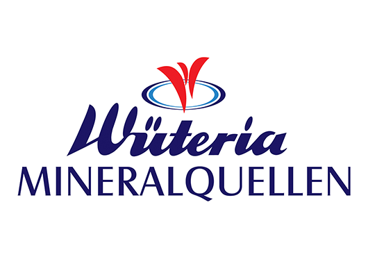 Wüteria