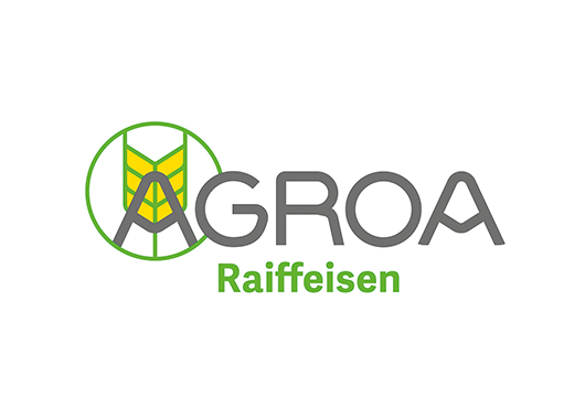 Agroa