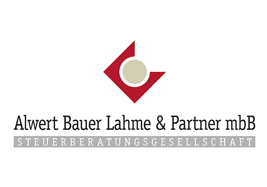 Alwert Bauer Lahme