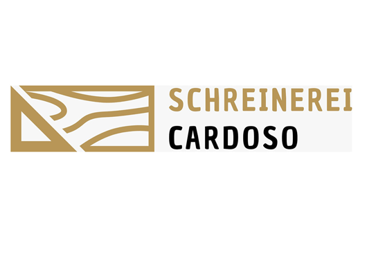 Cardoso