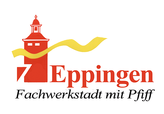 Eppingen