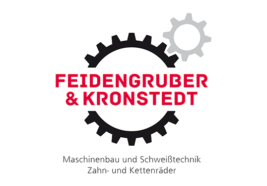Feidengruber Kronstedt