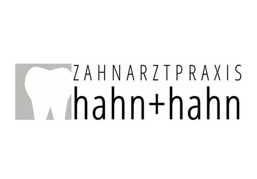 Hahn + Hahn