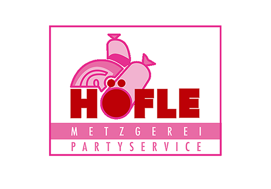 Höfle