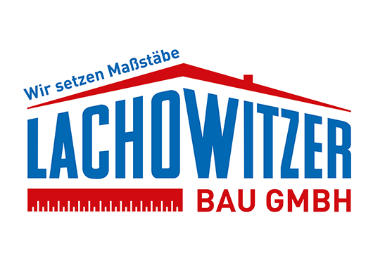 Lachowitzer