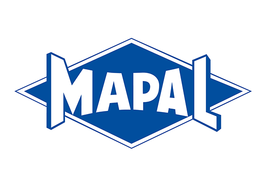 Mapal