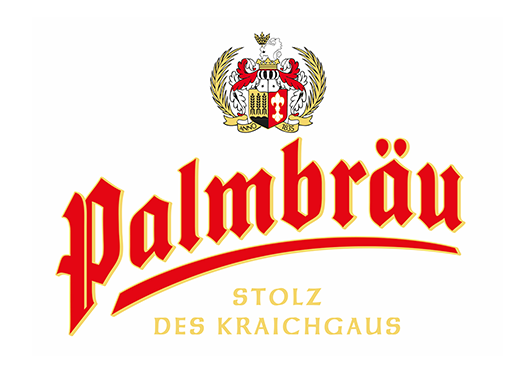 Palmbräu