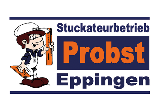 Probst