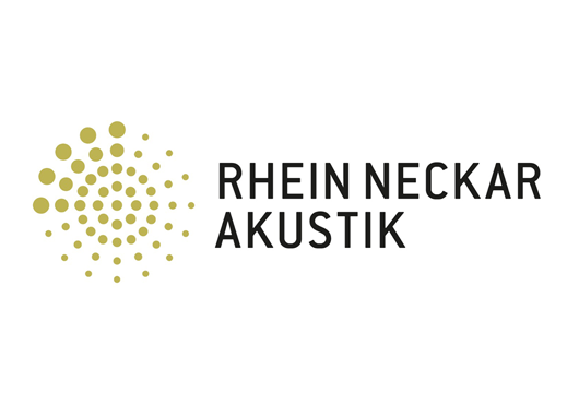 Rhein Neckar Akustik