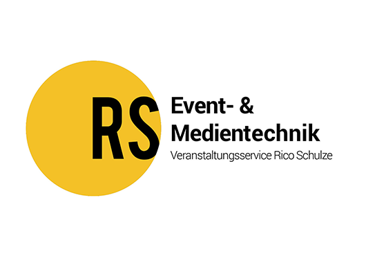 RS Events