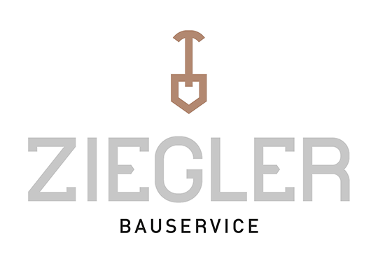 Ziegler