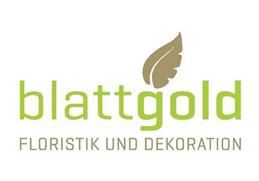 Blattgold