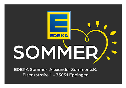 EDEKA