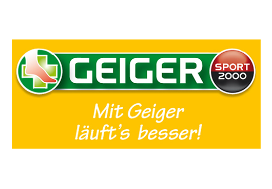 Geiger