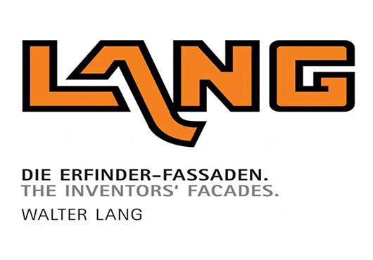 Lang