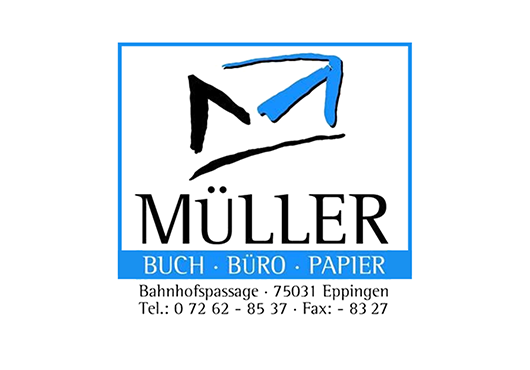 Müller