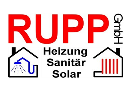 Rupp