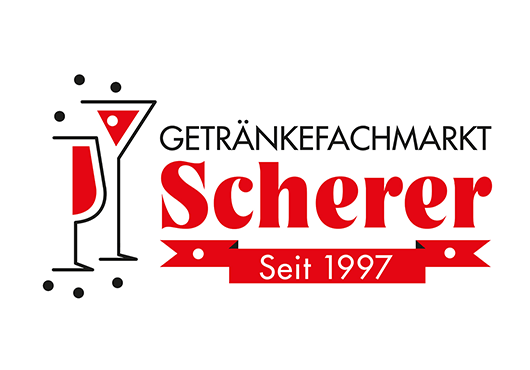 Scherer