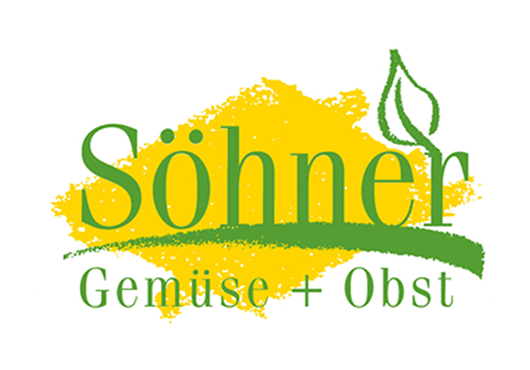 Söhner