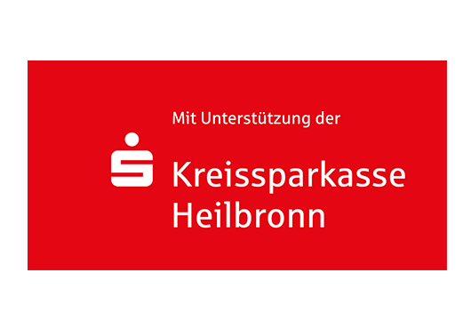 Sparkasse Heilbronn