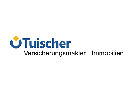 Tuischer