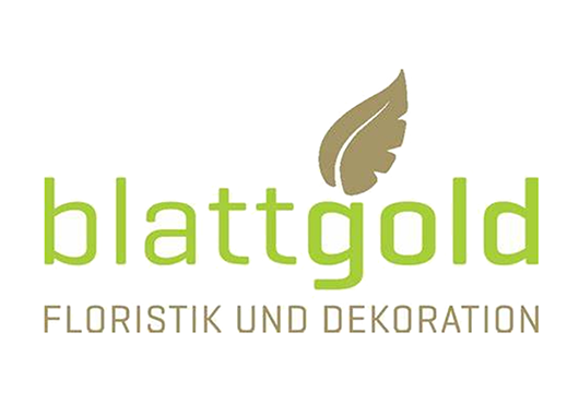Blattgold