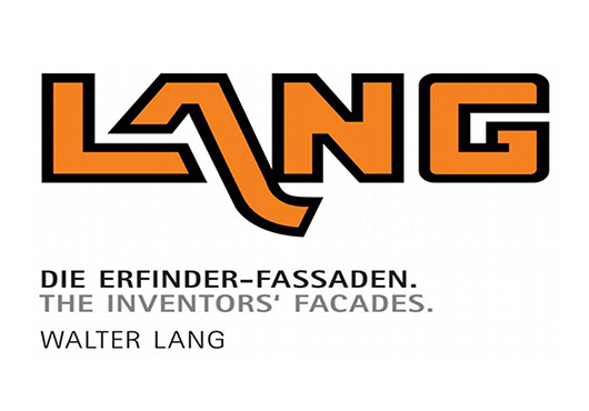 Lang