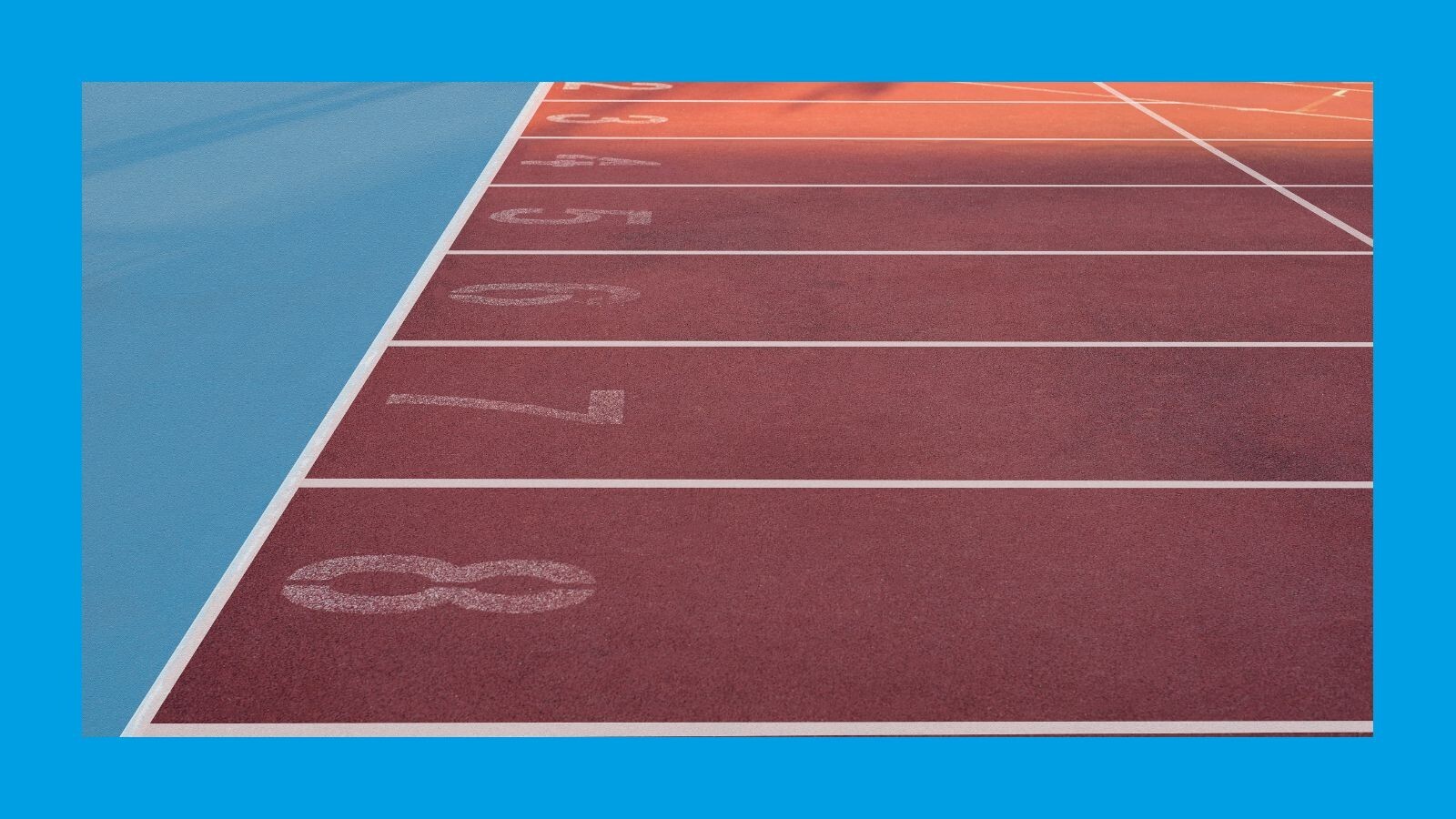 DOSB Sportabzeichen Stützpunkt Eppingen – Verleihung der Sportabzeichen